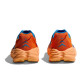 Hoka Glide Rincon 3
